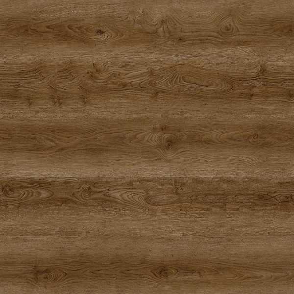 Msi Ashton Bergen Hills 7.64 In. W X 48.03 In. L Rigid Core Click Lock Luxury Vinyl Plank Flooring, 11PK ZOR-LVR-0109